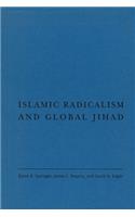 Islamic Radicalism and Global Jihad