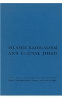 Islamic Radicalism and Global Jihad