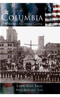 Columbia
