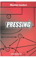 Pressing