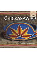 Chickasaw