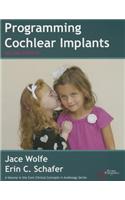 Programming Cochlear Implants