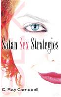 Satan Sex Strategies