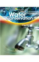 Water Conservation