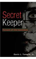 Secret Keeper