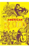 American Blood