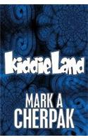 Kiddieland