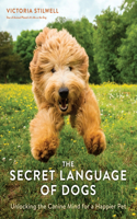 Secret Language of Dogs