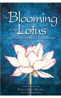 The Blooming of the Lotus