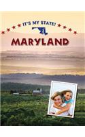 Maryland