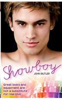 Showboy