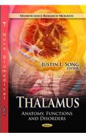 Thalamus