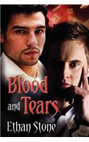 Blood & Tears