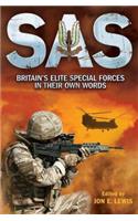 SAS