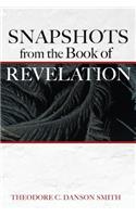 Snapshots from the Book of Revelation
