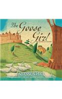 The Goose Girl
