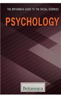 Psychology