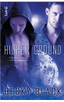 Higher Ground