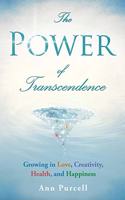 Power of Transcendence