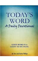 Today's Word