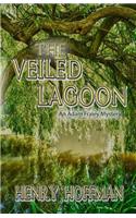 Veiled Lagoon