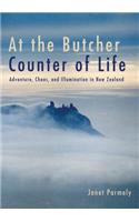 At the Butcher Counter of Life