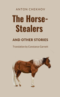 Horse-Stealers and Other Stories