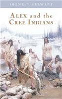 Alex and the Cree Indians