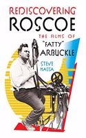 Rediscovering Roscoe