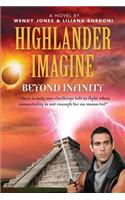 Highlander Imagine