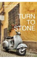 Turn to Stone, 7