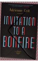 Invitation to a Bonfire