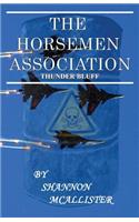 The Horsemen Association