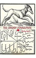 Canary Connection