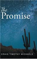 Promise