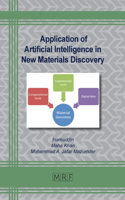 Application of Artificial Intelligence in New Materials Discovery