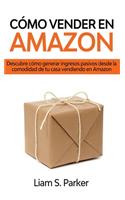 Cómo Vender en Amazon
