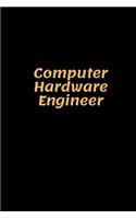 Computer Hardware Engineer