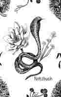 Notizbuch