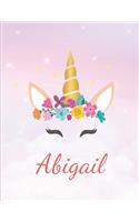 Abigail