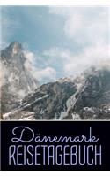 Dänemark Reisetagebuch