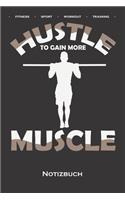 Calisthenics 