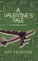 A Valentine's Tale