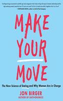Make Your Move