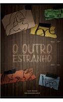 O Outro Estranho