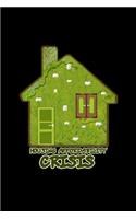Housing Affordability Crisis