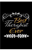 Best Therapist Ever