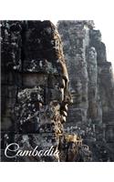 Cambodia