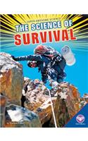Science of Survival