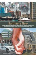 Baltimore Now
